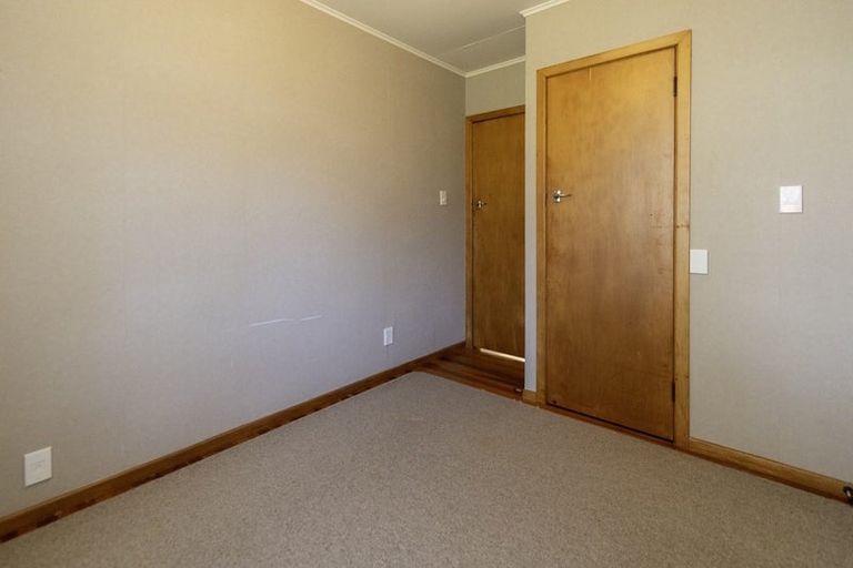 Photo of property in 99 Wordsworth Street, Leamington, Cambridge, 3432