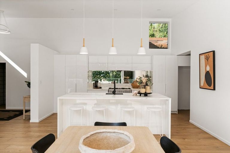 Photo of property in 6 Flight Valley Way, Welcome Bay, Tauranga, 3175