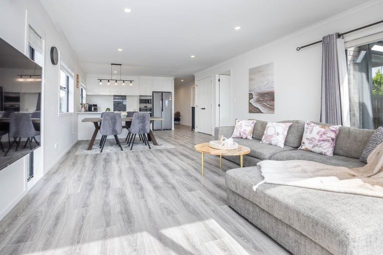 Photo of property in 67 Probert Crescent, Chartwell, Hamilton, 3210