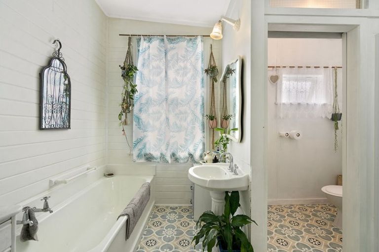 Photo of property in 111 River Road, Dargaville, 0310