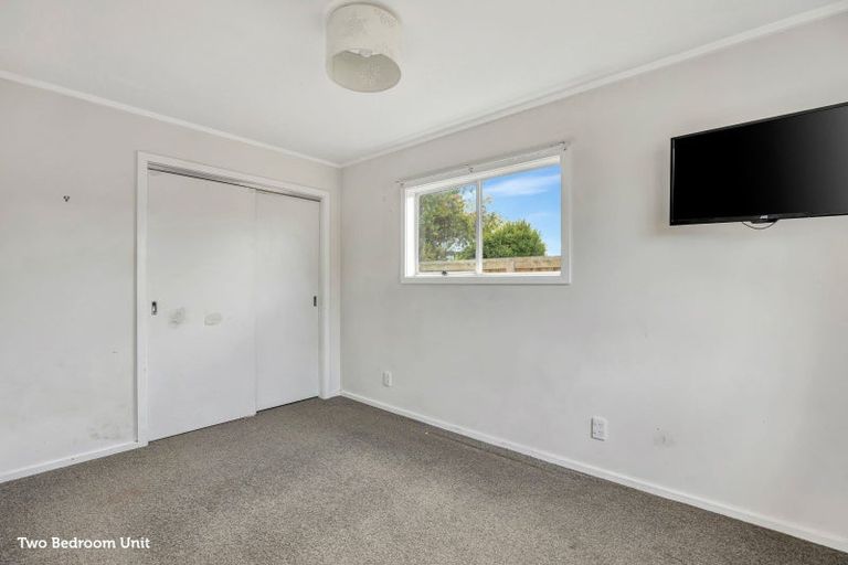 Photo of property in 6b Sunnyside Road, Nawton, Hamilton, 3200