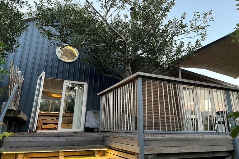 Photo of property in 47 Exeter Street, Lyttelton, 8082