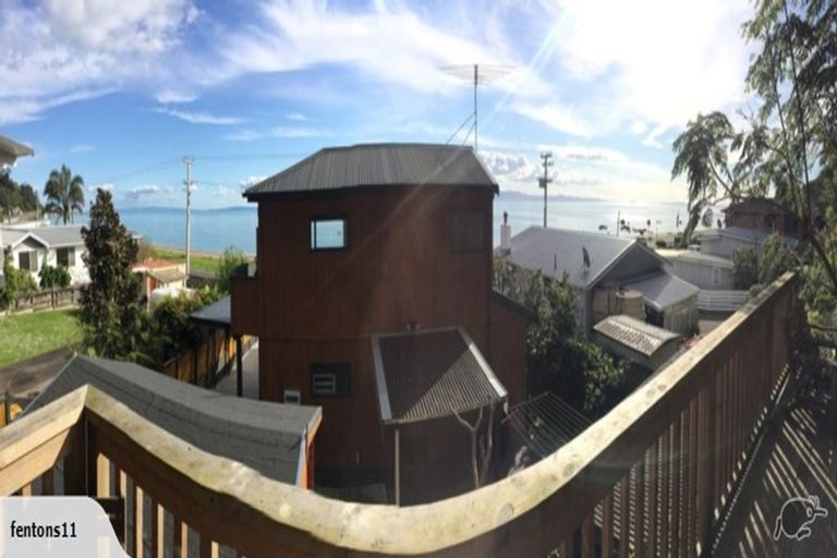 Photo of property in 882 Thames Coast Sh25 Road, Te Mata, Thames, 3575