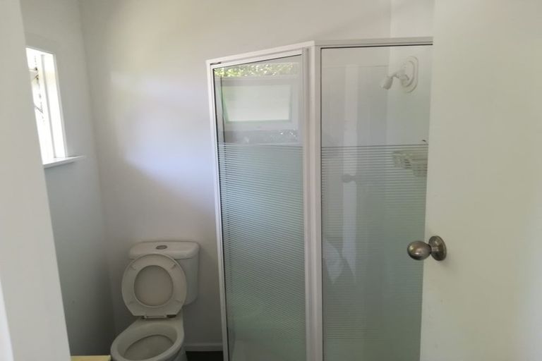 Photo of property in 6/25 Corunna Road, Milford, Auckland, 0620