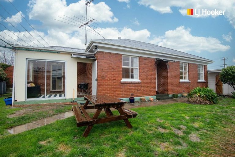 Photo of property in 137a Bay View Road, South Dunedin, Dunedin, 9012