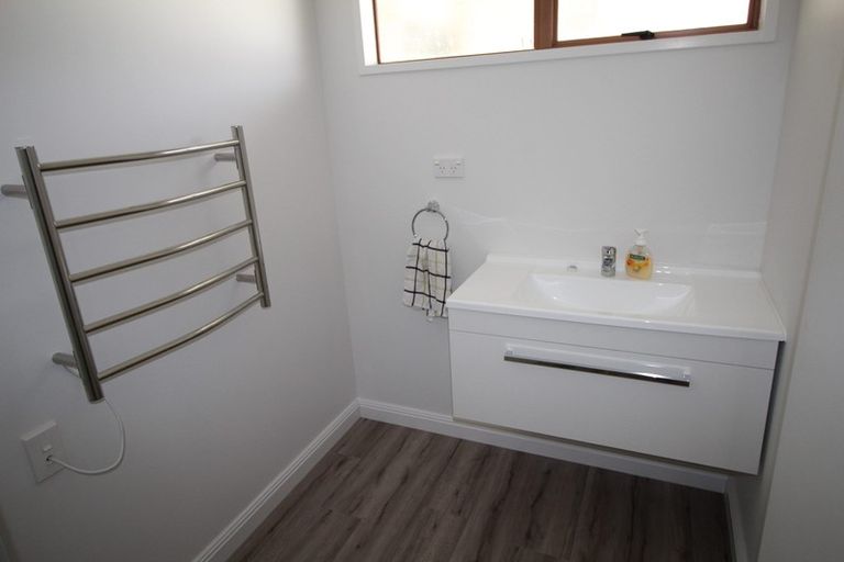 Photo of property in 132 Russell Street, Whataupoko, Gisborne, 4010