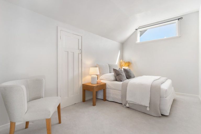 Photo of property in 41 Saint Georges Bay Road, Parnell, Auckland, 1052