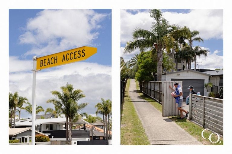 Photo of property in 73a Valley Road, Mount Maunganui, 3116