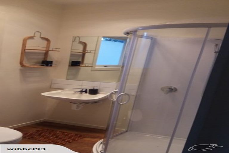 Photo of property in 56 Heywood Terrace, Richmond, Christchurch, 8013