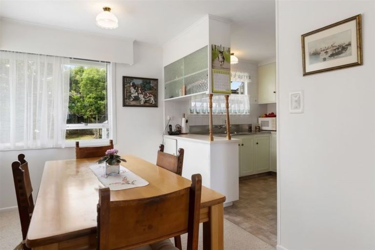 Photo of property in 42 Eaton Crescent, Matua, Tauranga, 3110