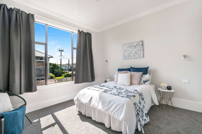 Photo of property in 36 Barrow Street, Bluff, 9814