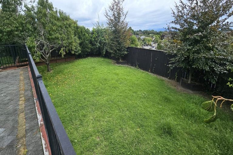 Photo of property in 58 Hawkridge Heights, Bethlehem, Tauranga, 3110