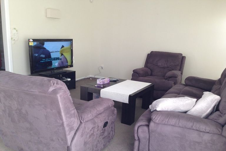 Photo of property in 222 Waiwhetu Road, Waterloo, Lower Hutt, 5011