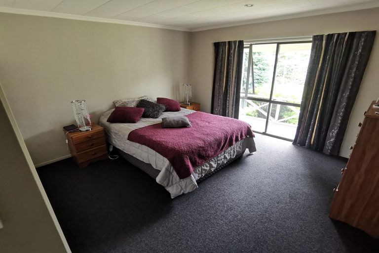 Photo of property in 39 Leeston Street, Hampstead, Ashburton, 7700