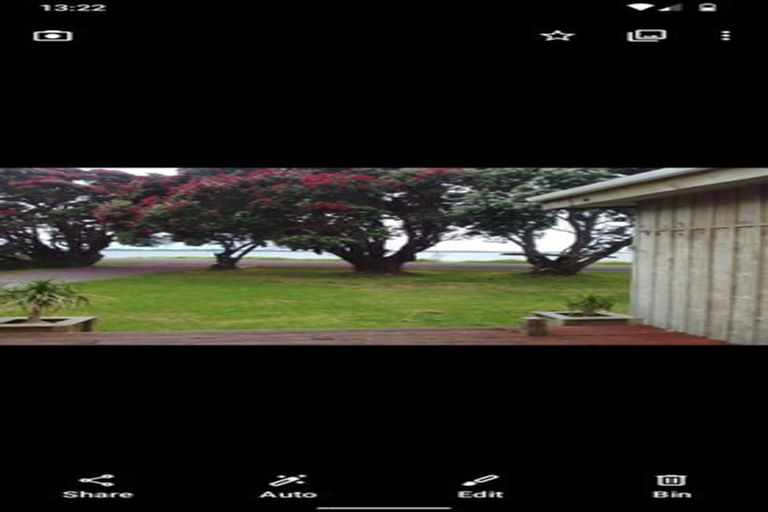 Photo of property in 863 Kaimaumau Road, Kaimaumau, Awanui, 0486