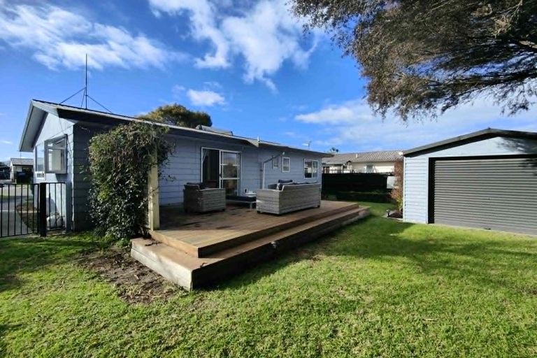 Photo of property in 26a Opal Drive, Papamoa Beach, Papamoa, 3118
