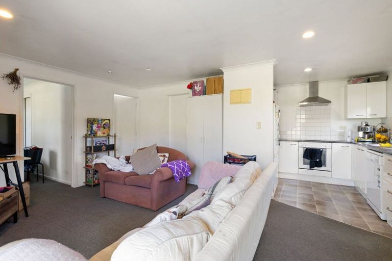Photo of property in 4 Pearl Place, Chartwell, Hamilton, 3210
