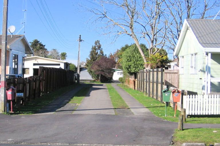 Photo of property in 13b Breckons Avenue, Nawton, Hamilton, 3200