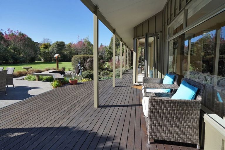 Photo of property in 2027a Te Pahu Road, Whatawhata, Hamilton, 3285