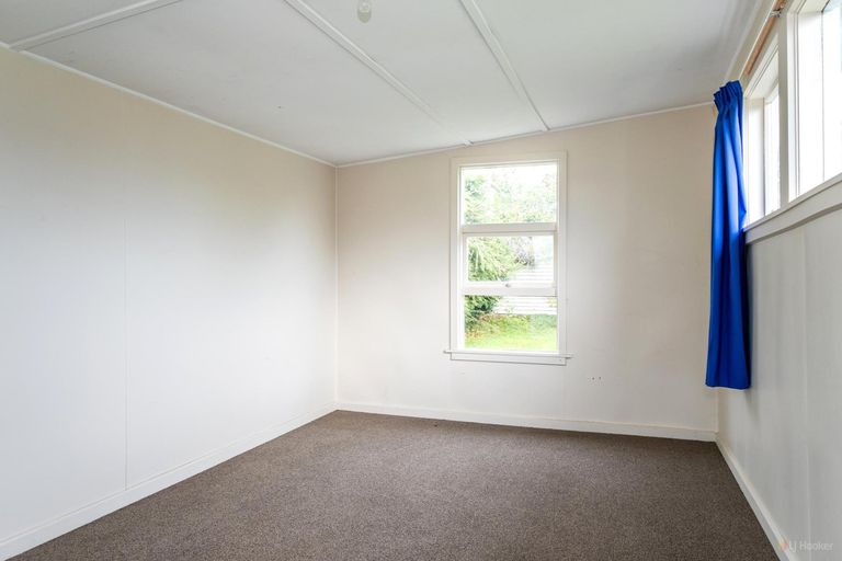 Photo of property in 634 Orari Station Road, Geraldine, 7930