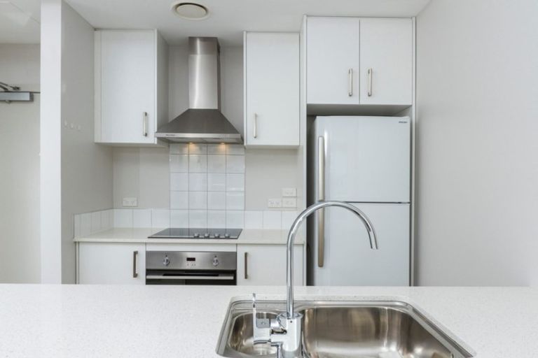 Photo of property in Tenor Apartments, 405/40 Library Lane, Albany, Auckland, 0632