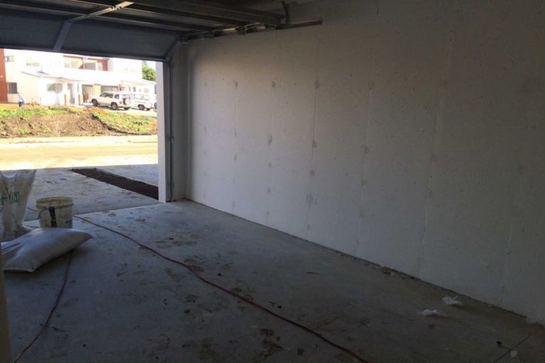 Photo of property in 13/46 Park Estate Road, Rosehill, Papakura, 2113