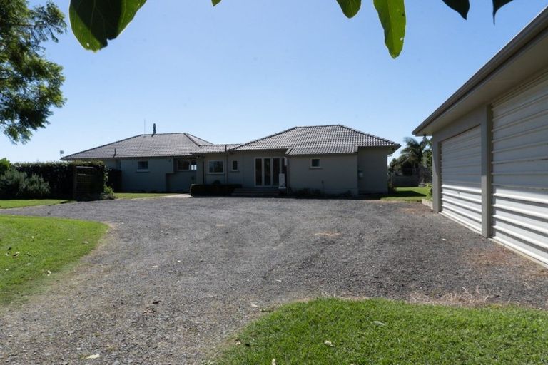 Photo of property in 156 Pukehina Beach Road, Pukehina, Te Puke, 3189