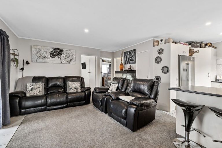 Photo of property in 156 Mahoe Street, Melville, Hamilton, 3206