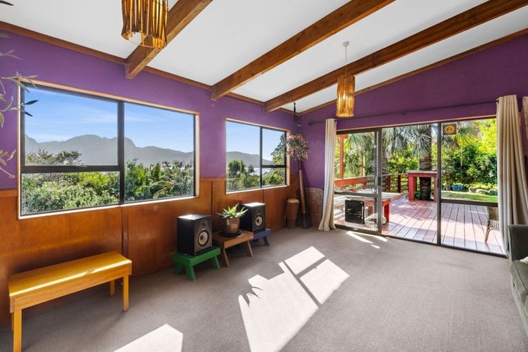 Photo of property in 39 Washington Street, Collingwood, 7073