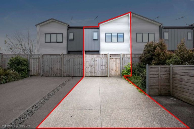 Photo of property in 1c Falabella Lane, Karaka, Papakura, 2113