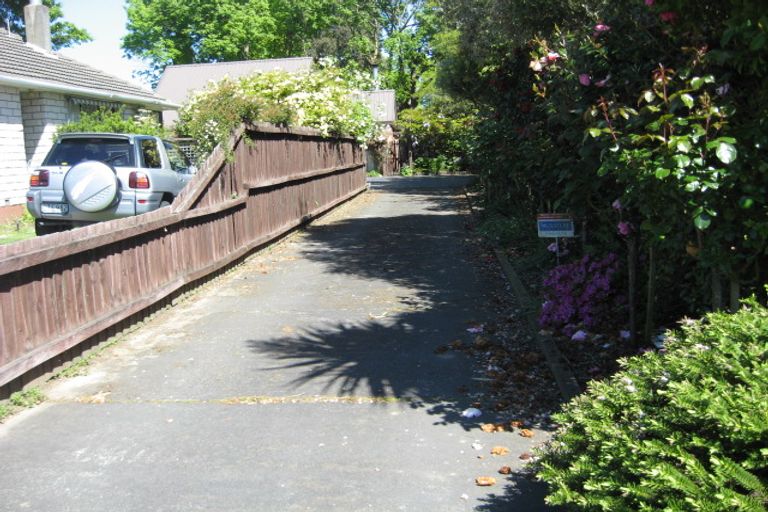 Photo of property in 87 Cavendish Road, Casebrook, Christchurch, 8051