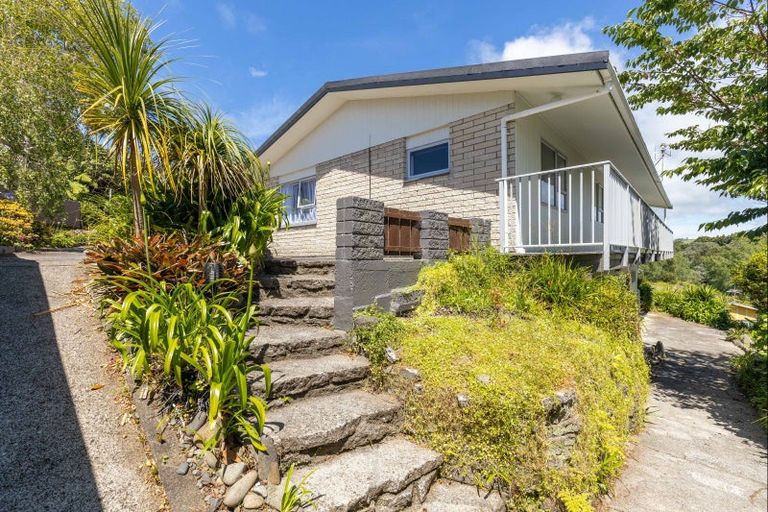 Photo of property in 28a Marchant Place, Westown, New Plymouth, 4310
