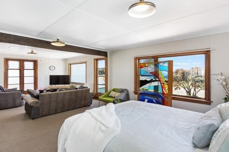 Photo of property in 7 Ferguson Avenue, Westshore, Napier, 4110