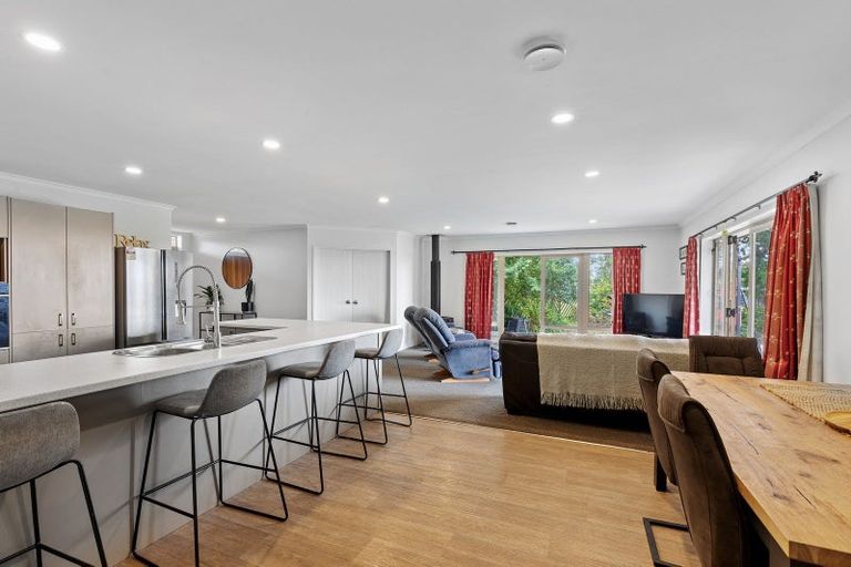 Photo of property in 726 Old Coach Road, Pongakawa, Te Puke, 3186