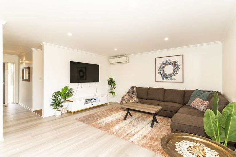 Photo of property in 15 Bentley Rise, Flagstaff, Hamilton, 3210