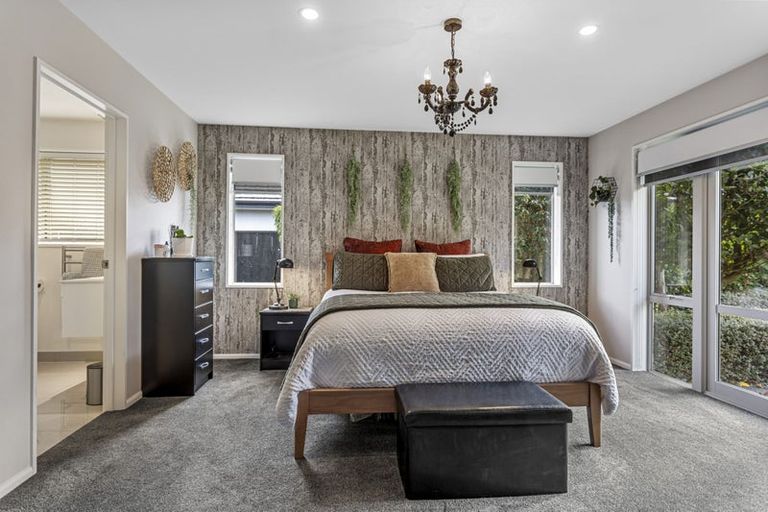 Photo of property in 15 Aspen Street, Rangiora, 7400