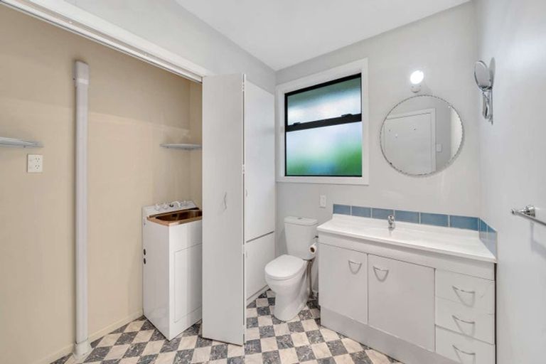 Photo of property in 92 Aln Street, Oamaru, 9400