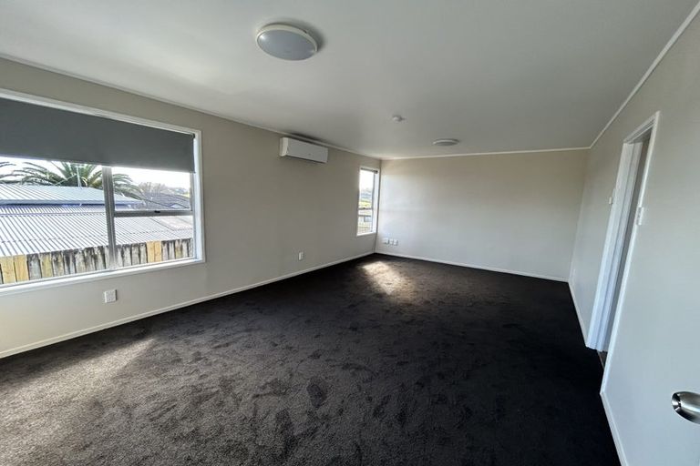 Photo of property in 48c Jellicoe Avenue, Tuakau, 2121