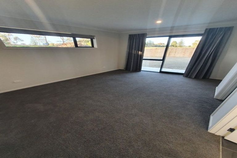 Photo of property in 57 Murray Ward Drive, Te Kauwhata, 3710