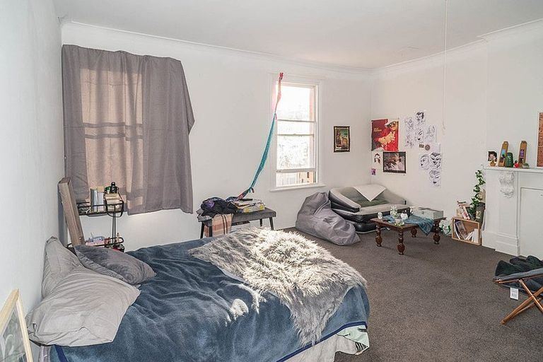 Photo of property in 19 Hyde Street, North Dunedin, Dunedin, 9016