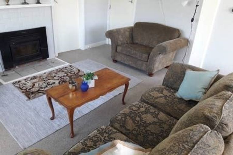 Photo of property in 9 Buckley Street, Cheviot, 7310