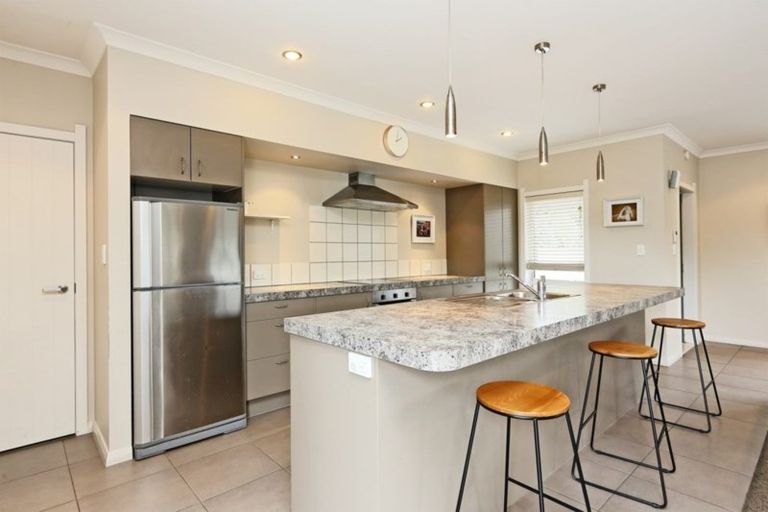 Photo of property in 25a Avenue Road, Greenmeadows, Napier, 4112