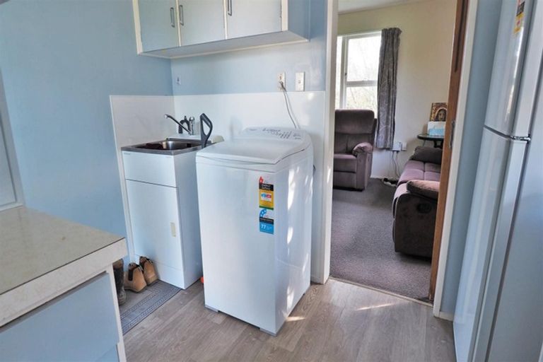 Photo of property in 29 Racecourse Road, Waiuku, 2123