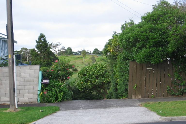Photo of property in 7 Apirana Avenue, Saint Heliers, Auckland, 1071
