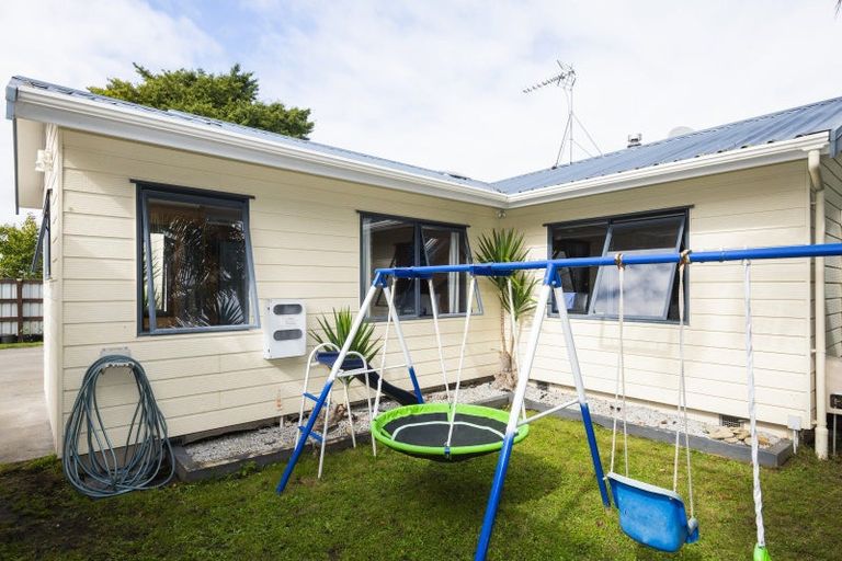 Photo of property in 718a Gladstone Road, Te Hapara, Gisborne, 4010