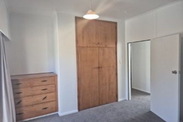 Photo of property in 66 Oak Street, Mangapapa, Gisborne, 4010