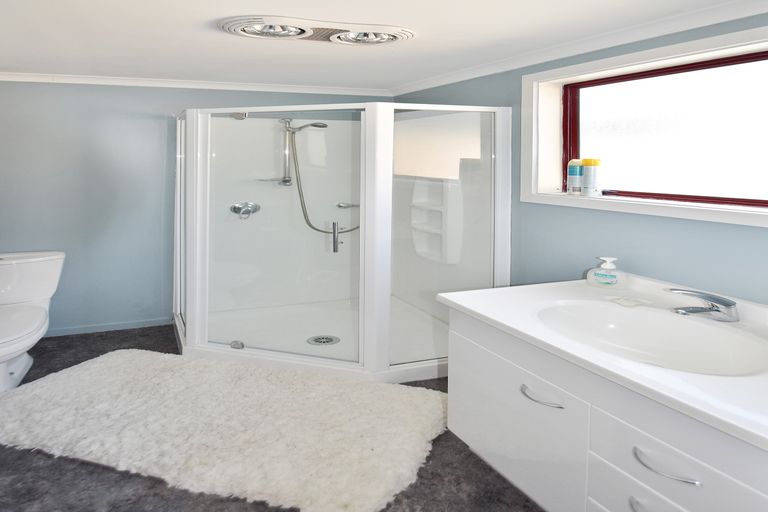 Photo of property in 33 Tasman Road, Twizel, 7901