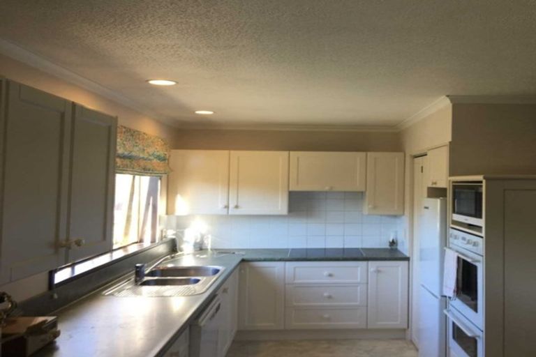 Photo of property in 19 Buchanan Place, Allenton, Ashburton, 7700