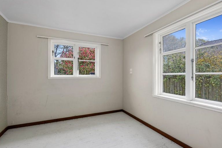 Photo of property in 96 Emmett Street, Shirley, Christchurch, 8013
