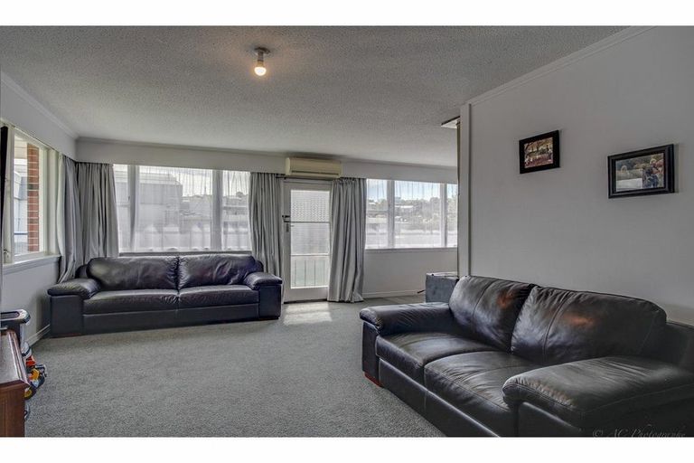 Photo of property in 44 Ranui Avenue, Waimataitai, Timaru, 7910